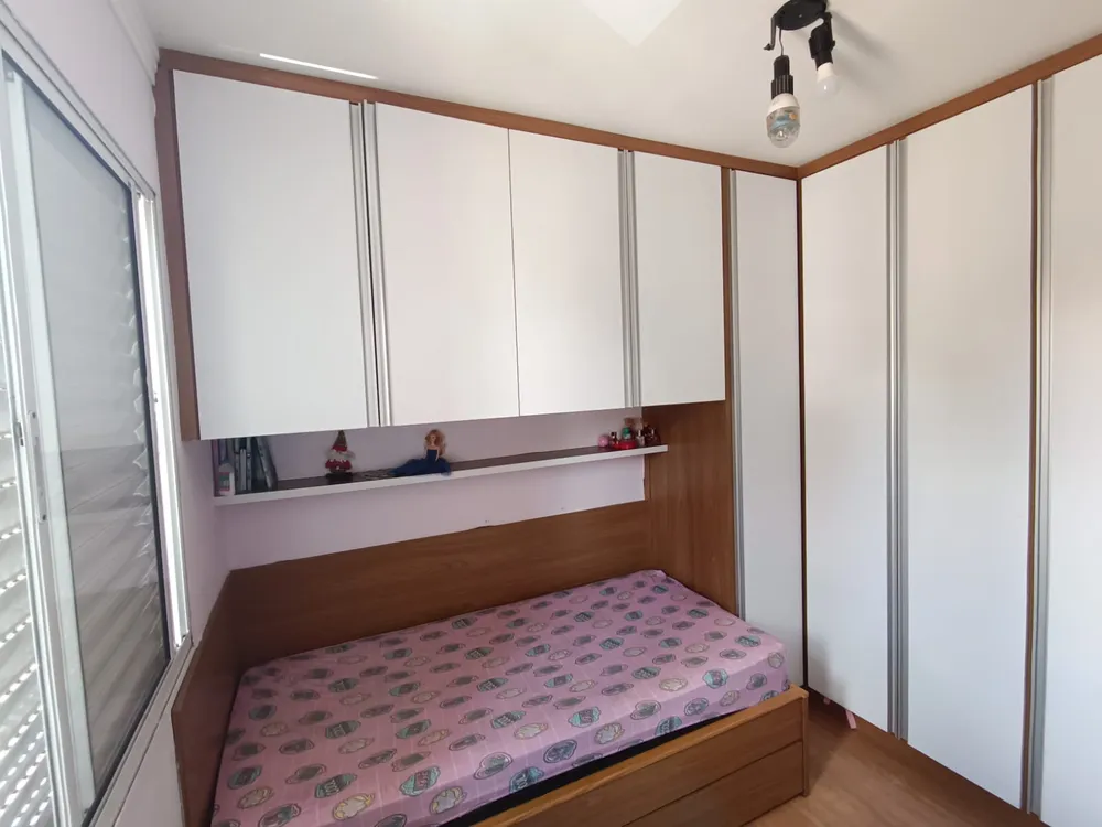 Casa, 3 quartos, 83 m² - Foto 7