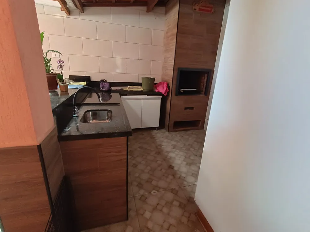 Casa, 3 quartos, 83 m² - Foto 5