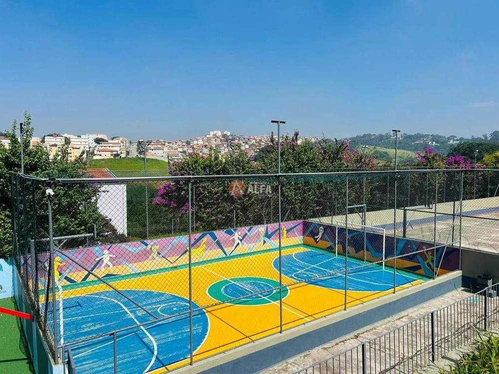 Apartamento, 2 quartos - Foto 7