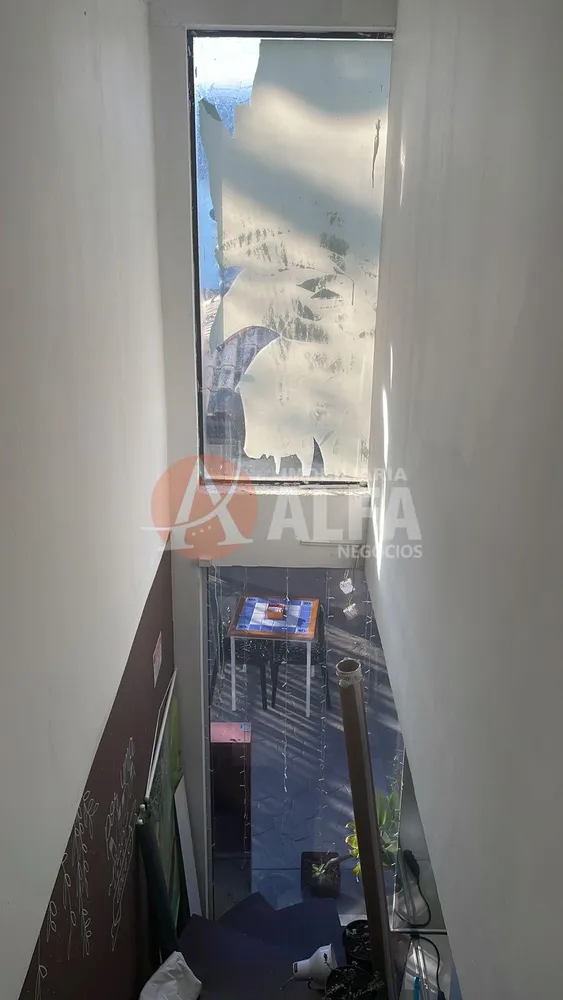 Sala-Conjunto, 25 m² - Foto 1