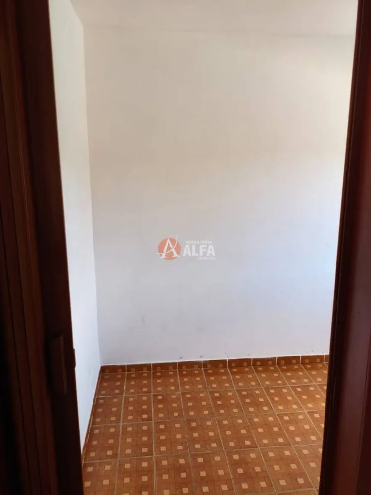 Casa, 2 quartos - Foto 7