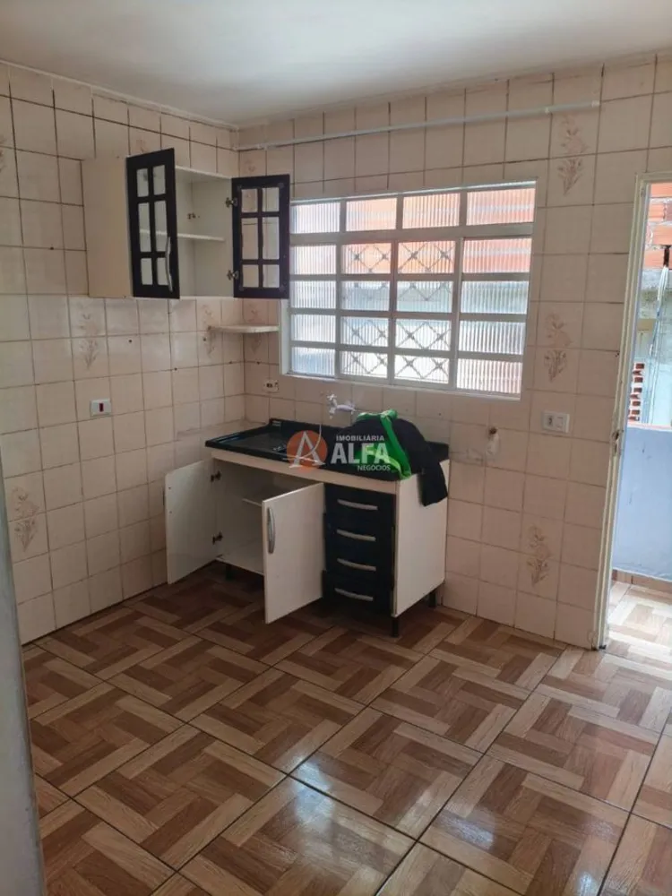 Casa, 2 quartos - Foto 3