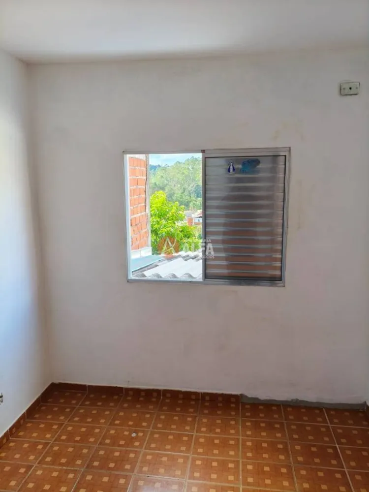 Casa, 2 quartos - Foto 8