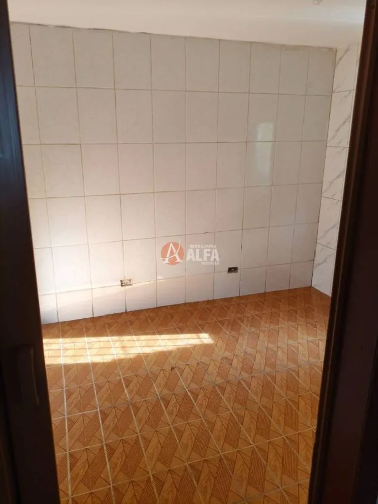 Casa, 2 quartos - Foto 6