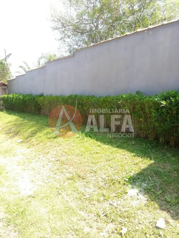 Chácara, 3 quartos, 1000 m² - Foto 10
