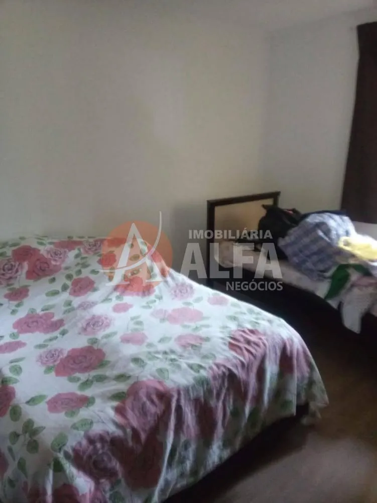 Chácara, 3 quartos, 1000 m² - Foto 4