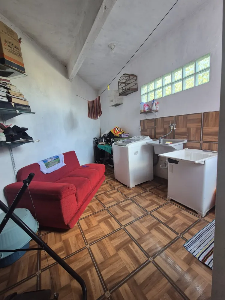 Casa, 2 quartos - Foto 6