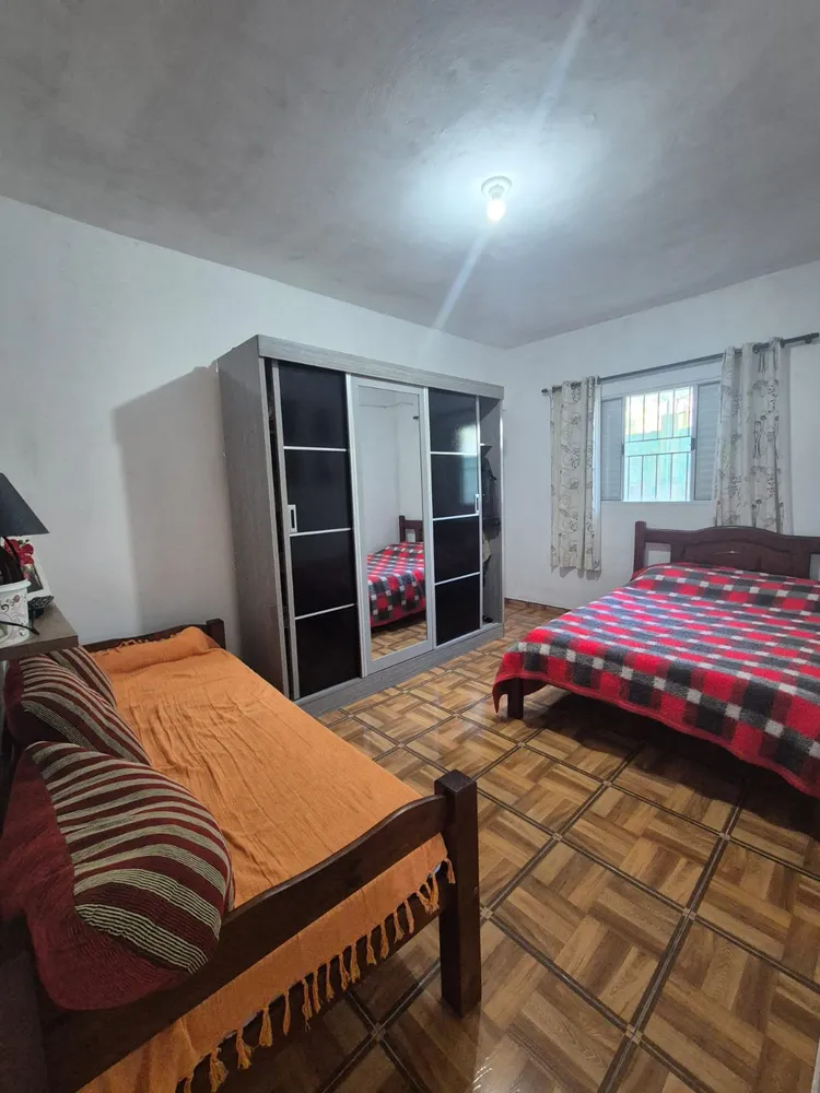 Casa, 2 quartos - Foto 3