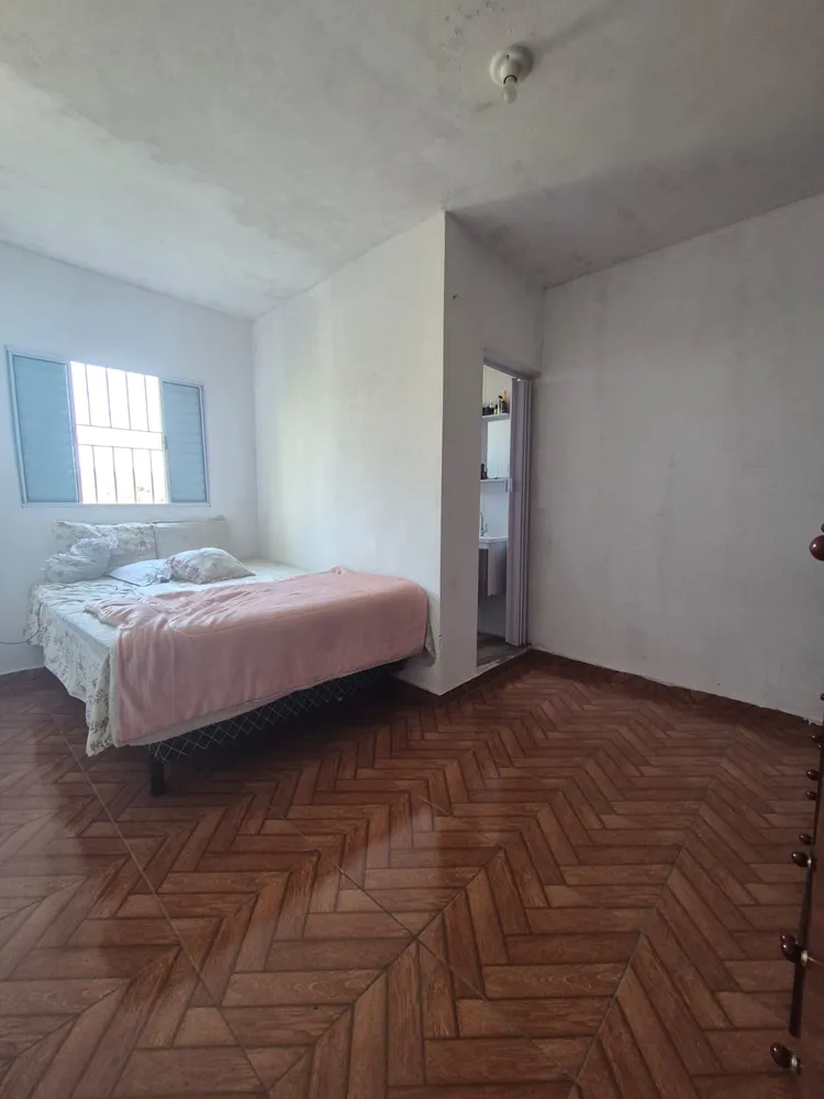 Casa, 2 quartos - Foto 5
