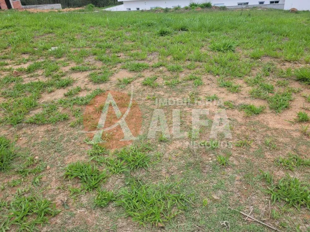 Terreno, 730 m² - Foto 2