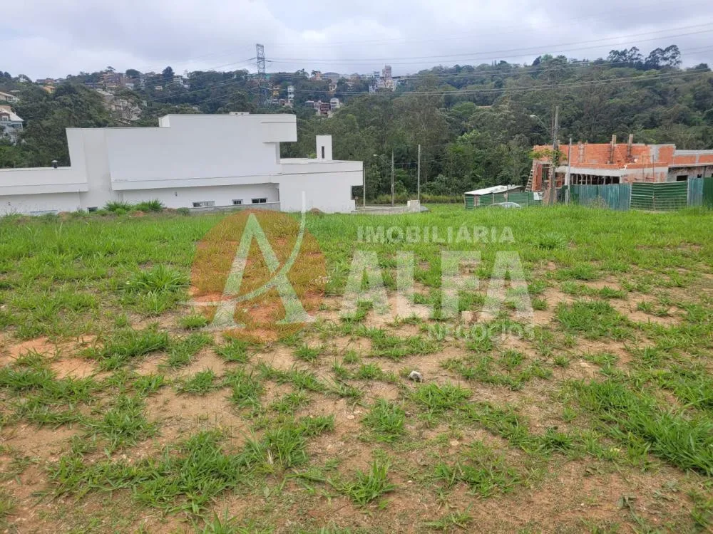 Terreno, 730 m² - Foto 4