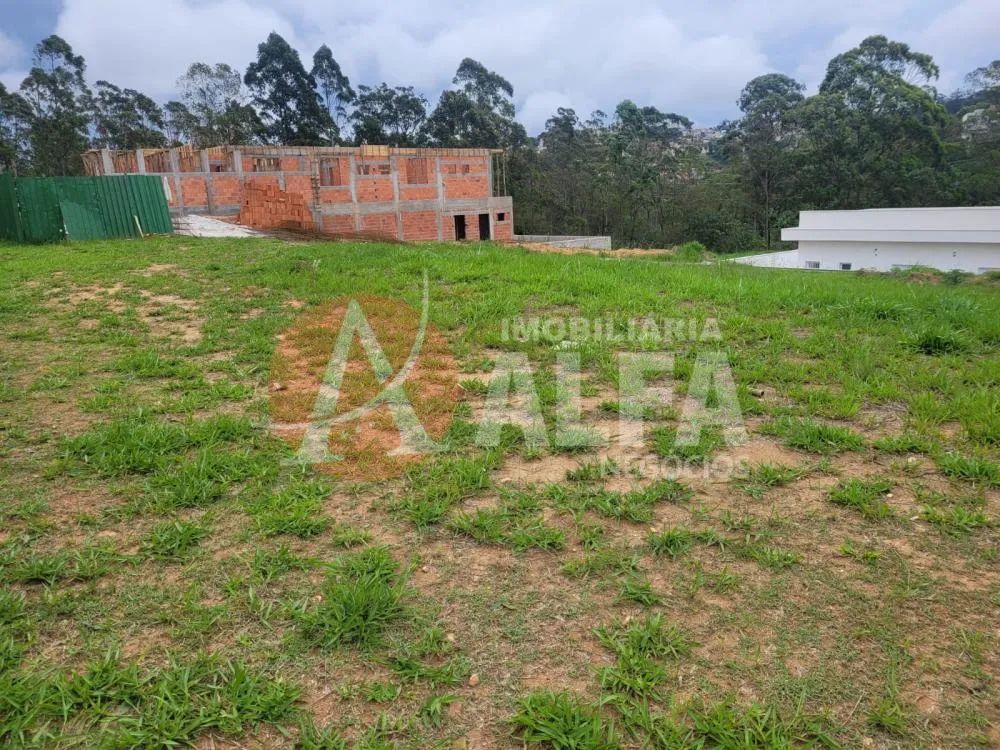 Terreno, 730 m² - Foto 3