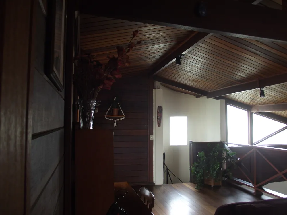 Casa, 4 quartos, 209 m² - Foto 6