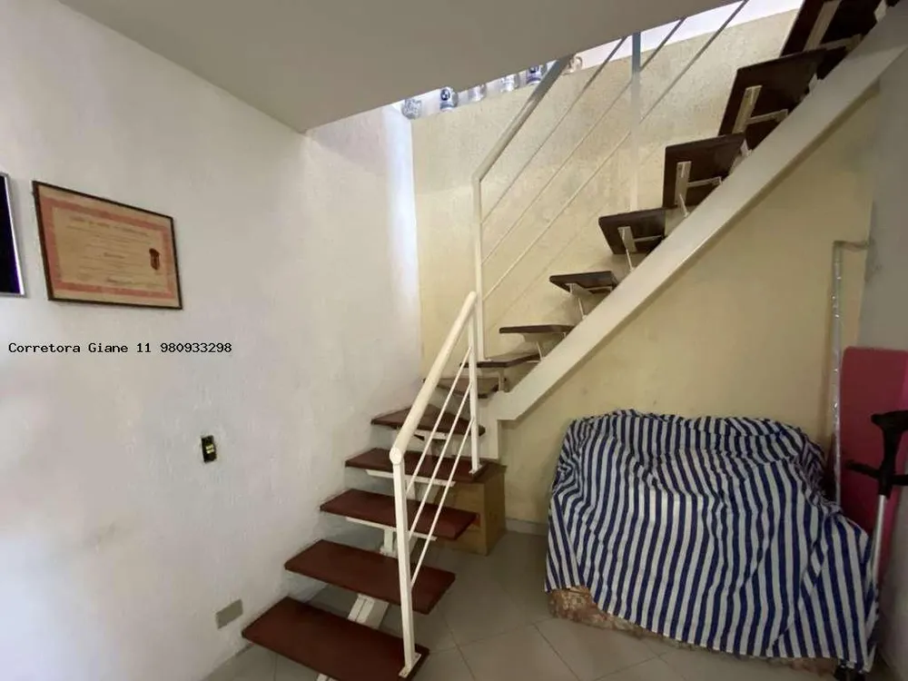 Casa, 3 quartos, 176 m² - Foto 2