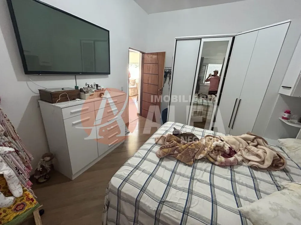Casa, 5 quartos, 180 m² - Foto 7