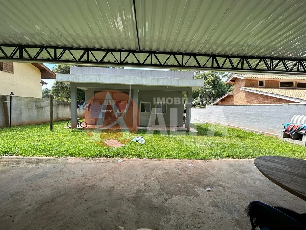 Casa, 5 quartos, 180 m² - Foto 5
