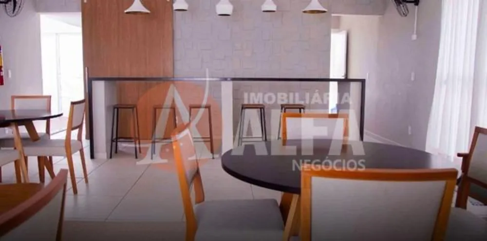 Apartamento, 2 quartos, 48 m² - Foto 7