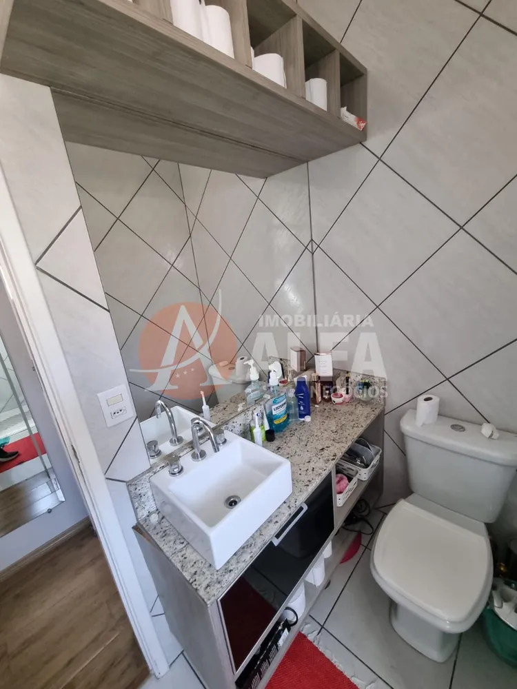 Casa, 3 quartos, 180 m² - Foto 8