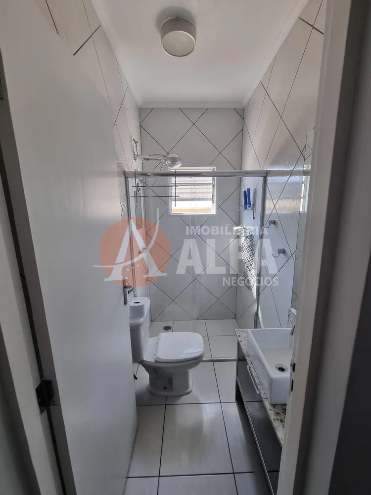 Casa, 3 quartos, 180 m² - Foto 5