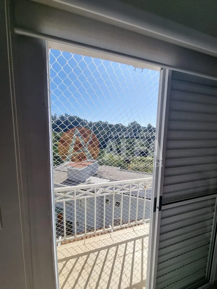Casa, 3 quartos, 180 m² - Foto 4
