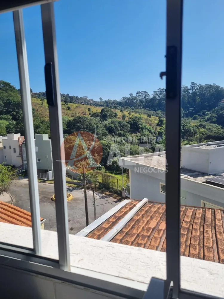 Casa, 3 quartos, 180 m² - Foto 7