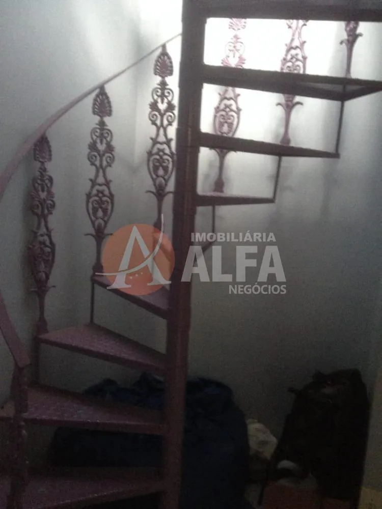 Casa, 3 quartos, 78 m² - Foto 4
