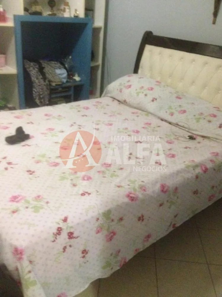 Casa, 3 quartos, 78 m² - Foto 5