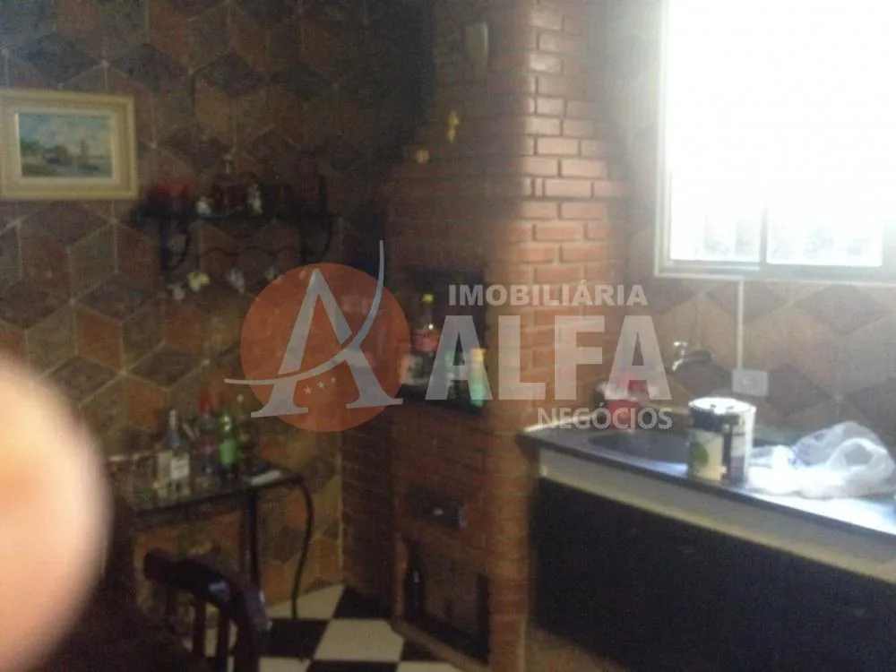 Casa, 3 quartos, 78 m² - Foto 10