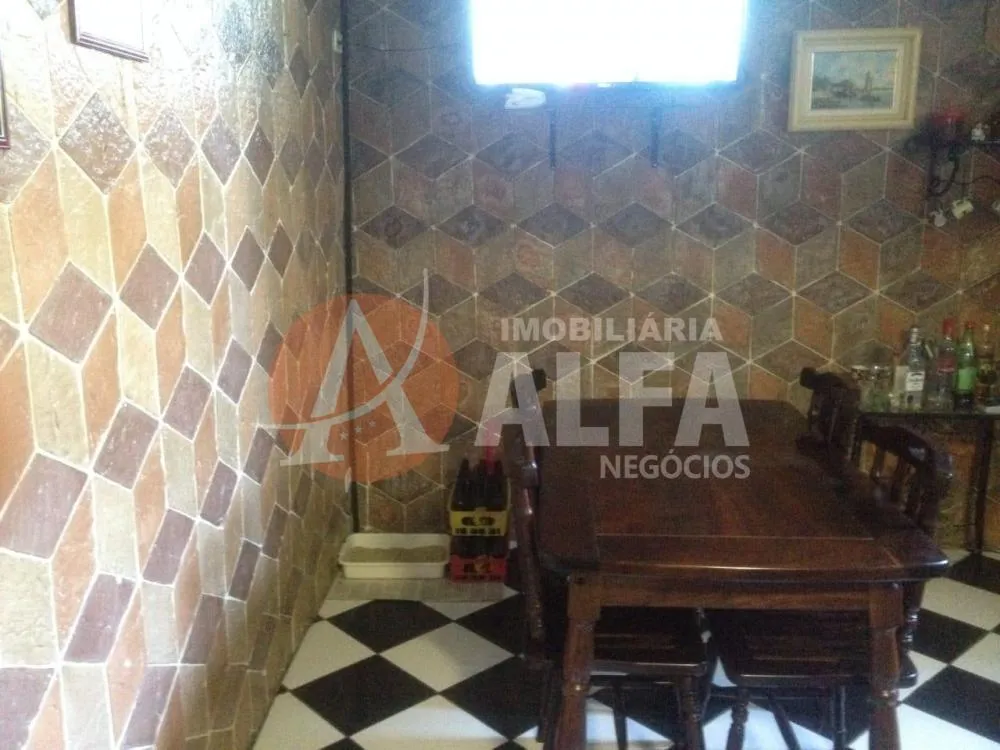Casa, 3 quartos, 78 m² - Foto 11