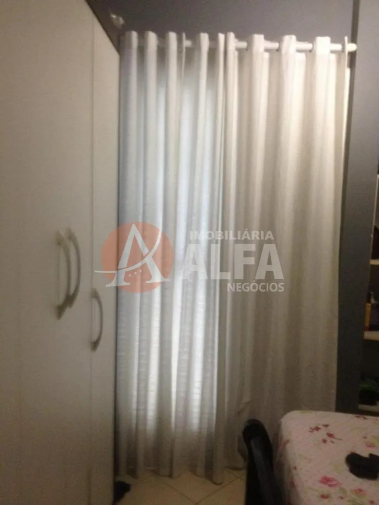 Casa, 3 quartos, 78 m² - Foto 6