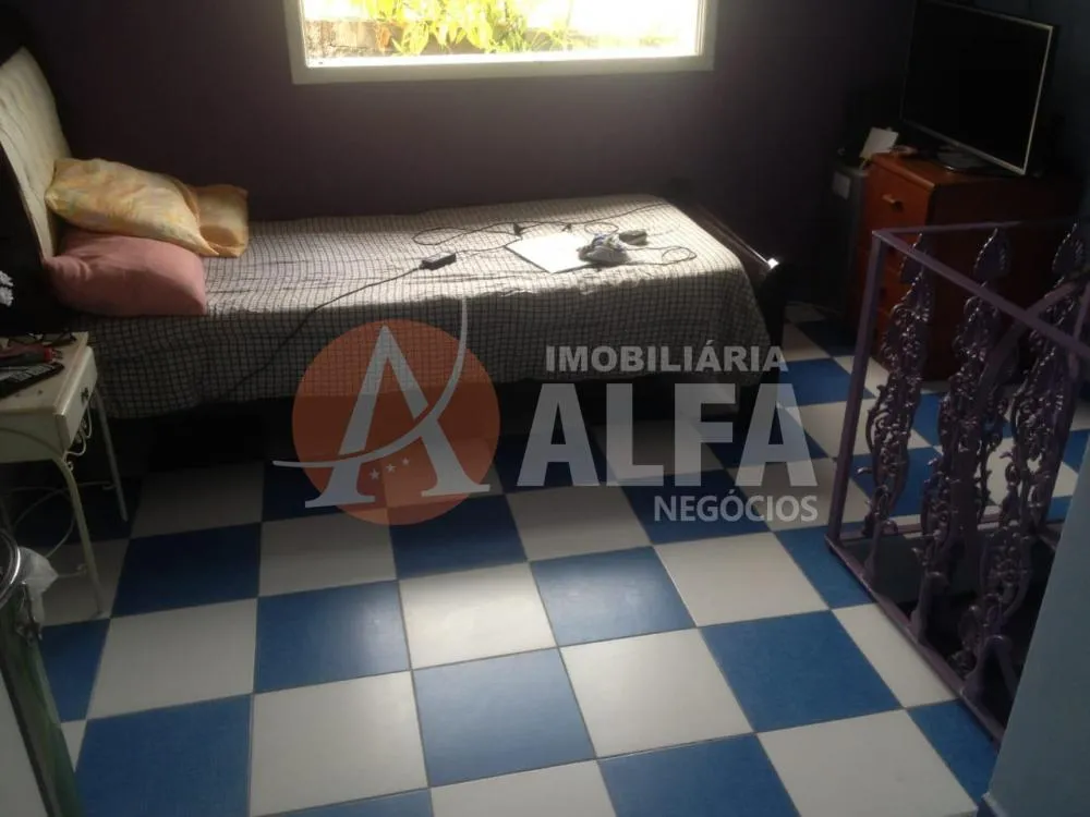 Casa, 3 quartos, 78 m² - Foto 8