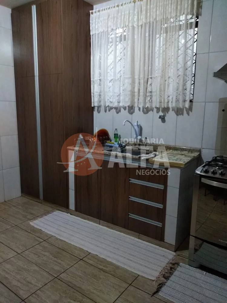 Casa, 2 quartos, 243 m² - Foto 5