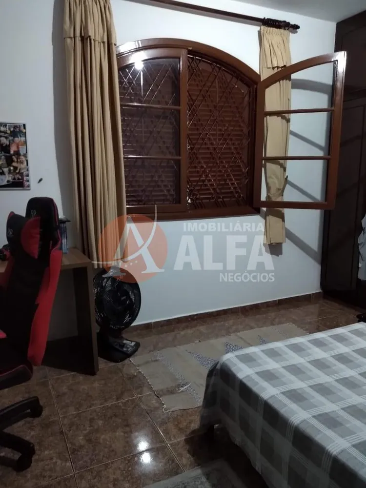 Casa, 2 quartos, 243 m² - Foto 7