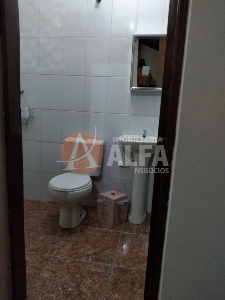 Casa, 2 quartos, 243 m² - Foto 9
