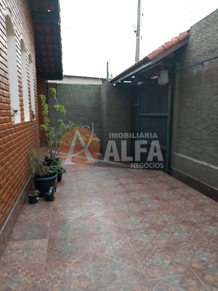 Casa, 2 quartos, 243 m² - Foto 11