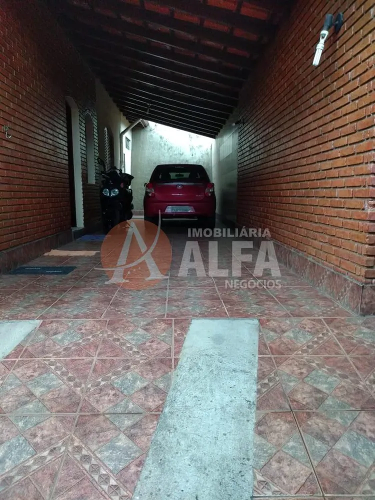 Casa, 2 quartos, 243 m² - Foto 12