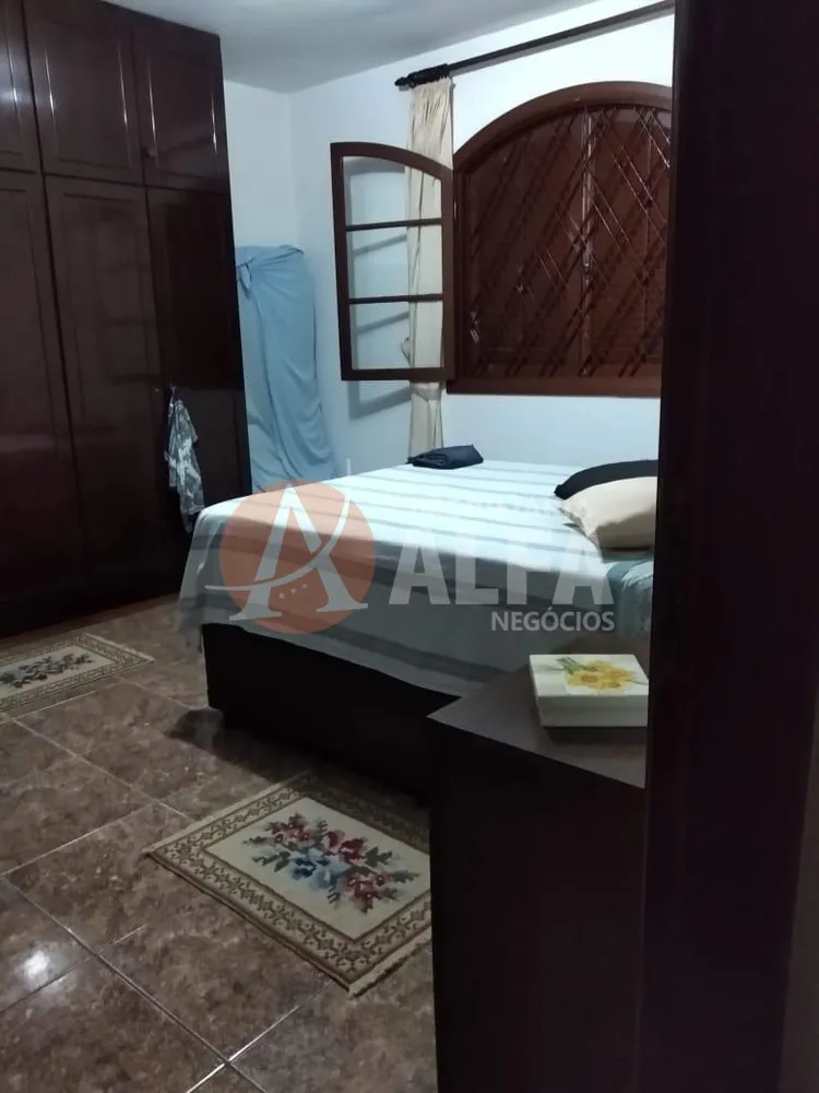 Casa, 2 quartos, 243 m² - Foto 8
