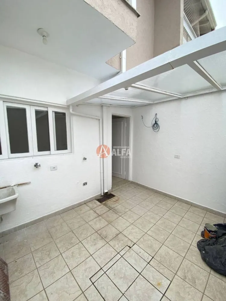 Casa, 2 quartos - Foto 12