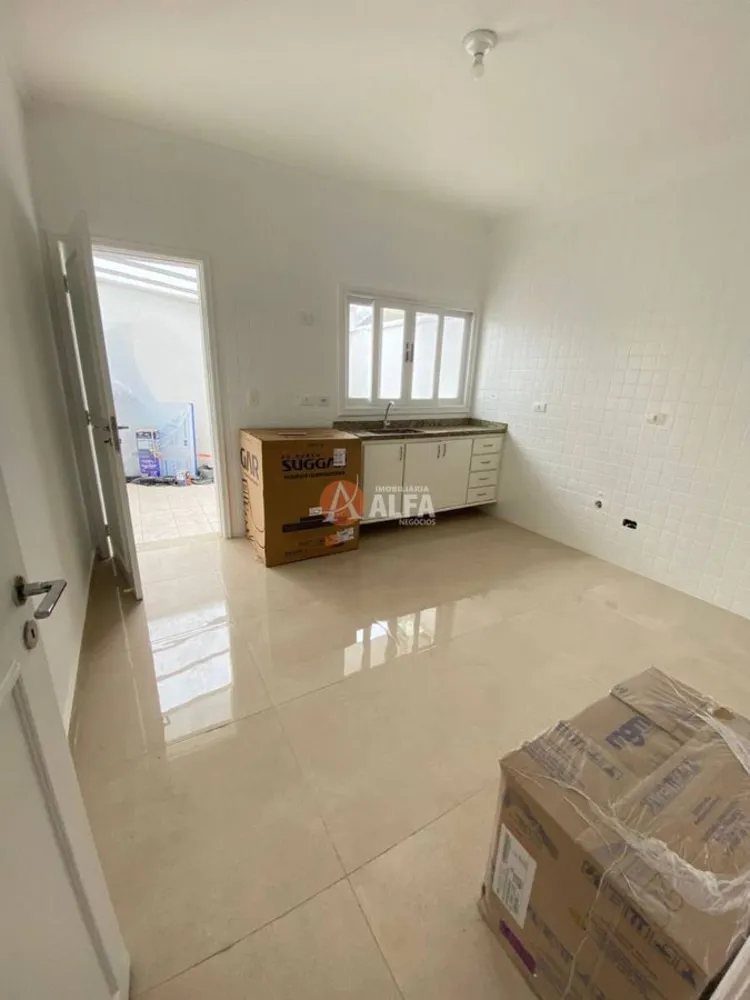Casa, 2 quartos - Foto 4