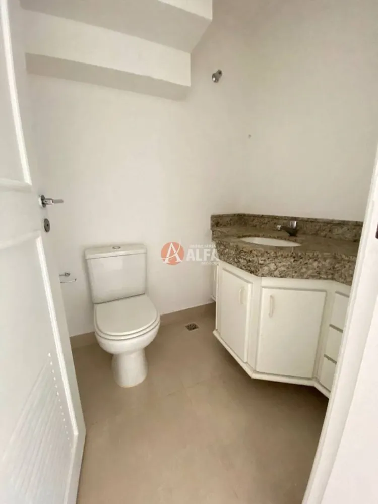 Casa, 2 quartos - Foto 10
