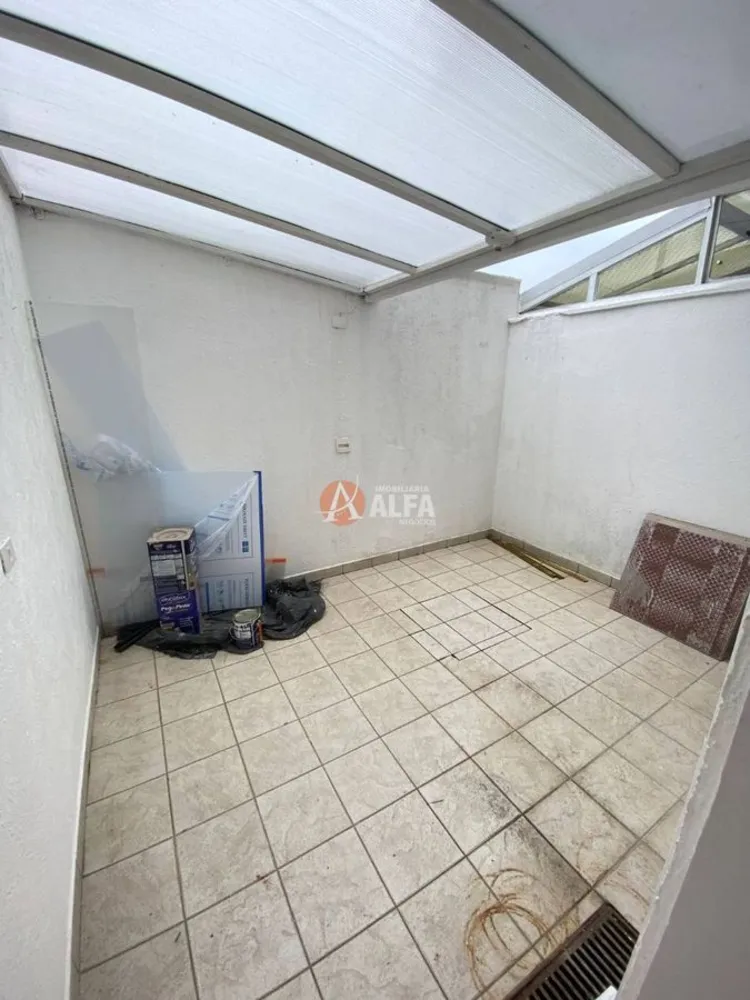 Casa, 2 quartos - Foto 11