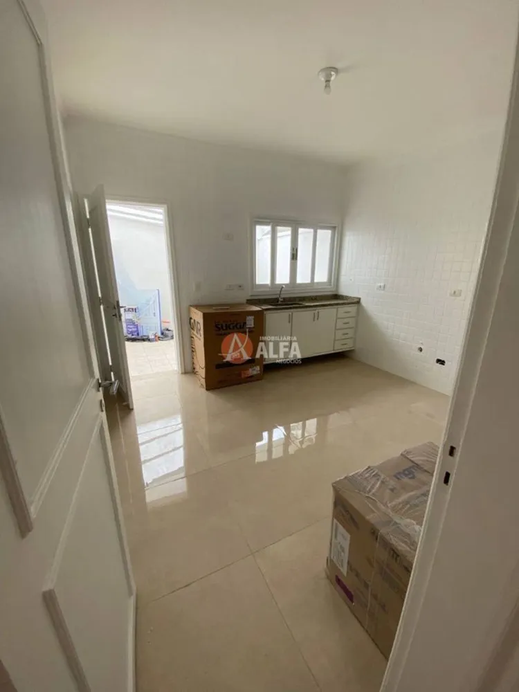 Casa, 2 quartos - Foto 5