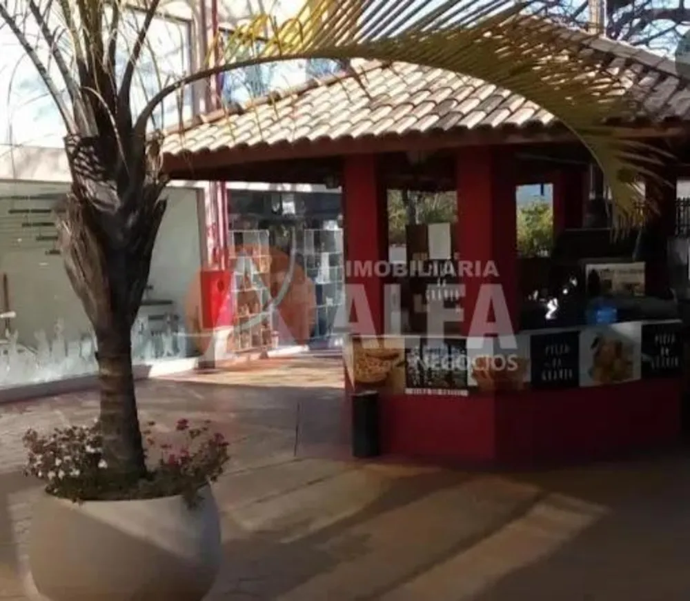 Sala-Conjunto, 44 m² - Foto 2