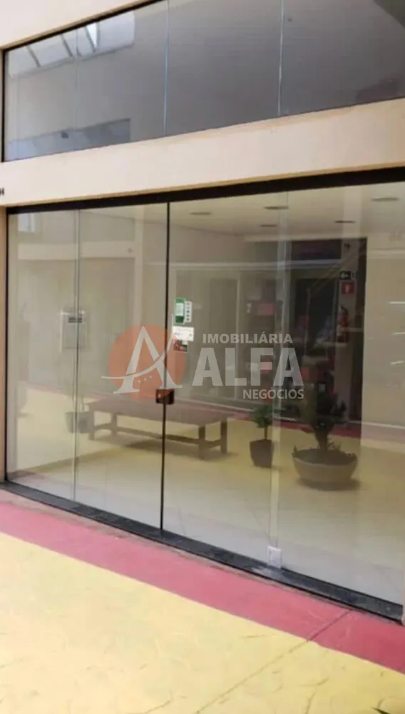 Sala-Conjunto, 44 m² - Foto 3