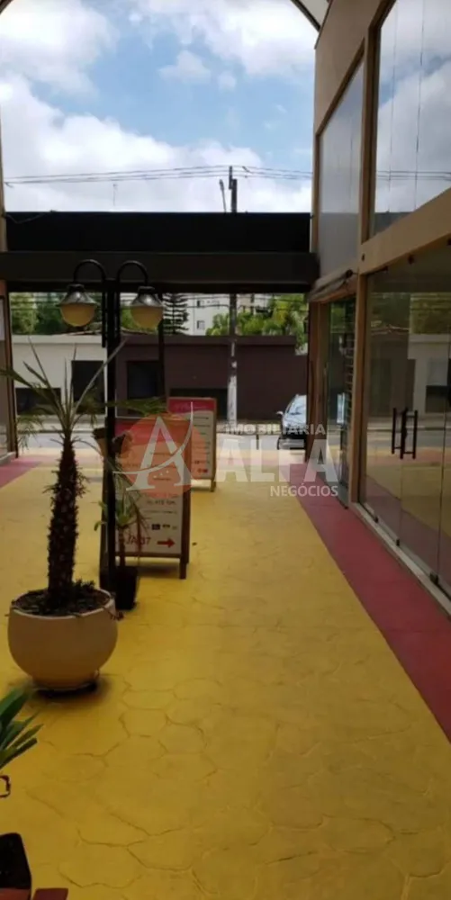 Sala-Conjunto, 44 m² - Foto 4