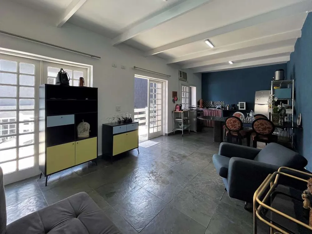 Casa, 5 quartos, 285 m² - Foto 5