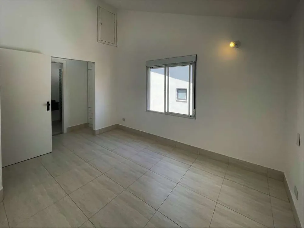 Casa, 5 quartos, 285 m² - Foto 7