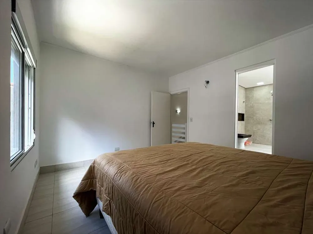 Casa, 5 quartos, 285 m² - Foto 8