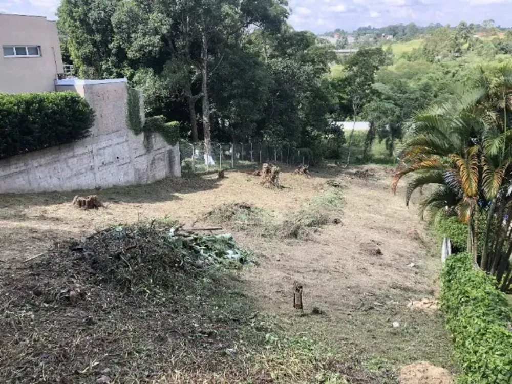 Terreno, 1440 m² - Foto 4
