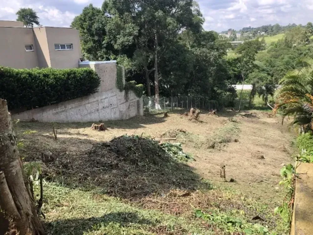 Terreno, 1440 m² - Foto 2